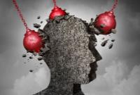  حمله میگرن و ۵ محرک برای آن