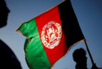  شورای عالی مقاومت ملی افغانستان اعلام موجودیت کرد 