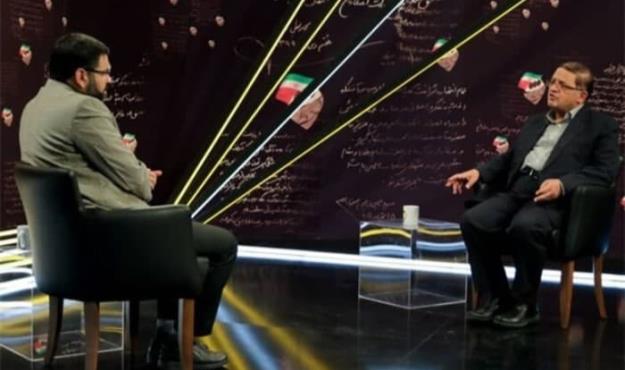 یادداشت علی اکبر جوانفکر/ خوش خدمتی های بی حاصل!