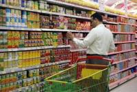 رکوردهای جدید افزایش قیمت خوراکی‌ها از لبنیات تا برنج!