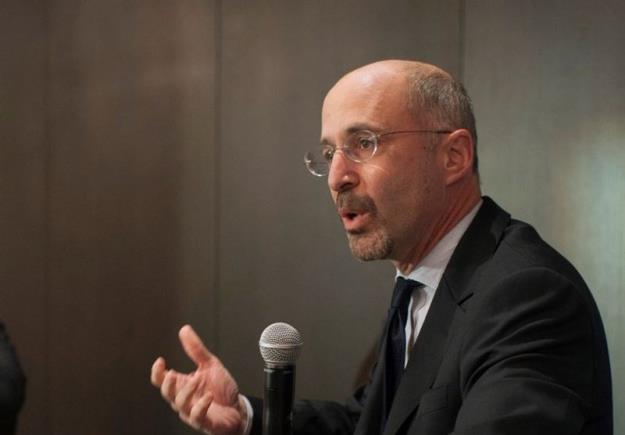 آمریکا: برجام باید سکویی برای مذاکرات بیشتر باشد