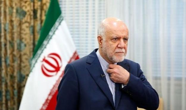 فهرست ۶۰ نماینده مجلس که بیژن زنگنه در وزارت نفت جذب کرد