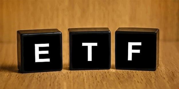  عرضه دو ETF دیگر پیش از پایان نیمه اول سال