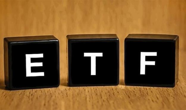  عرضه دو ETF دیگر پیش از پایان نیمه اول سال