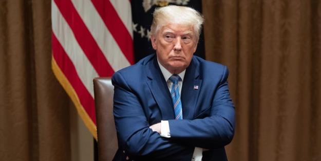 ترامپ: اگر در انتخابات پیروز شوم سریع با ایران به توافق می‌رسیم