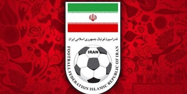 رقم بدهی جدید فدراسیون فوتبال؛ 70 میلیارد تومان