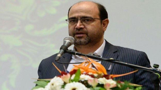  قضات و وکلای سلب صلاحیت شده امکان بازگشت را نخواهند داشت