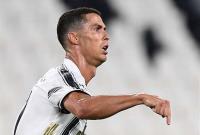  رکورد‌ رونالدو در شب حذف یوونتوس از لیگ قهرمانان اروپا 