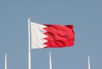  بحرین از سفیر لبنان خواست خاک این کشور را ترک کند 