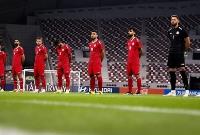 غافلگیری لبنان از حکم فیفا پیش از بازی مقابل ایران