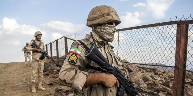 ستاد کل نیروهای مسلح: سربازی حذف نخواهد شد!