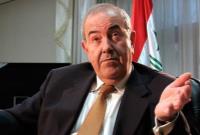  هشدار سیاستمدار عراقی درباره تدارک برخی برای ضربه به ایران از«شرق» 
