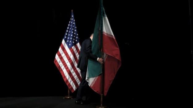 مذاکرات بین ایران و آمریکا به مراحل حساسی رسیده است؟