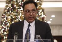 بدون انتخابات زودهنگام، نمیتوان از بحران کنونی خارج شد