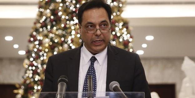  بدون انتخابات زودهنگام، نمی‌توان از بحران کنونی خارج شد