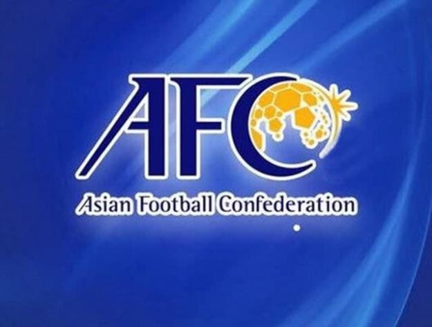 موافقت AFC با افزایش شمار بازیکنان خارجی در لیگ قهرمانان