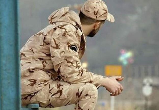 ارائه کارت واکسن کرونا برای اعزام به خدمت الزامی است