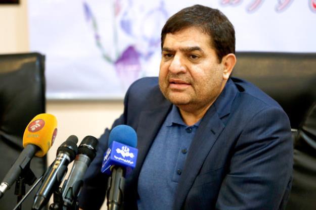 تست انسانی واکسن کرونا طی ۲ هفته دیگر آغاز می شود