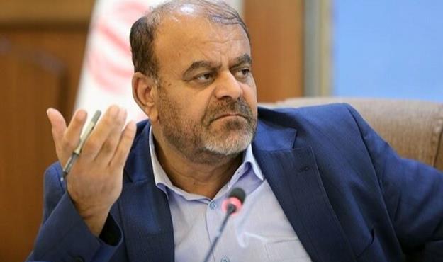  اقساط تسهیلات نهضت ملی مسکن پلکانی خواهد بود/ مجردها ثبت نام کنند
