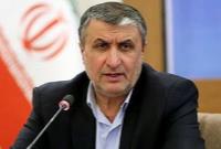  شیطنت انگلیسی ها برای دور زدن آسمان ایران