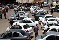 اجازه شورای رقابت به خودروسازان برای افزایش قیمت خودرو هر ۳ ماه یکبار!