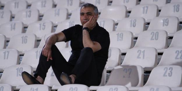 کمیته انضباطی سرمربی نساجی را نقره داغ کرد