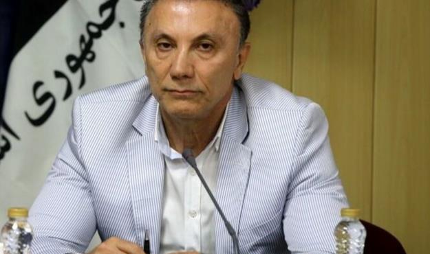  طارمی حق ندارد علیه سرمربی تیم ملی صحبت کند