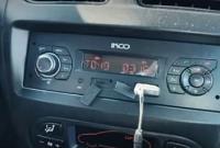  در مسیر صومعه سرا / ۱