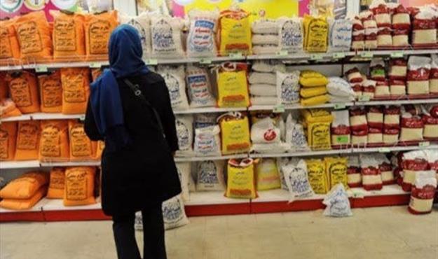 وزارت کشاورزی: دولت سیزدهم ذخایر کالاهای اساس را با کمبود شدید تحویل گرفت