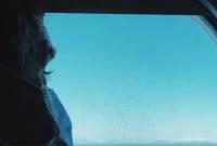  در آسمان ایران