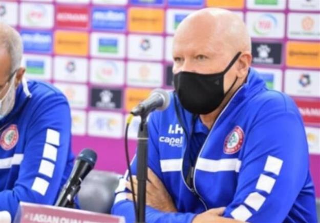 هاشک: اسکوچیچ رفتاری غیرقابل توجیه داشت 