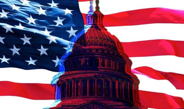  قانونگذار آمریکایی طرحی برای تحریم مبادلات تسلیحاتی با ایران ارائه کرد 