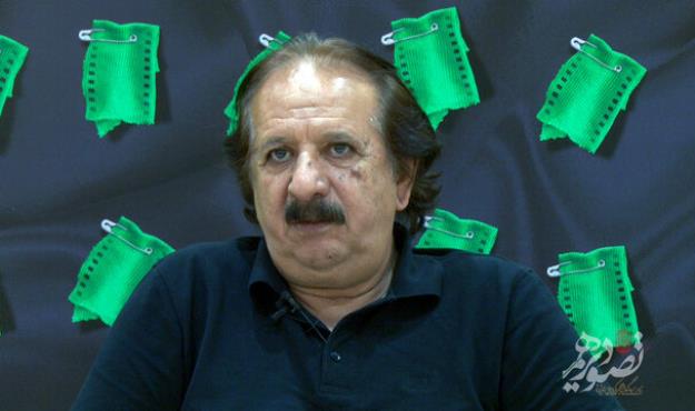 مجید مجیدی: با بخشنامه فرهنگ درست نمیشود