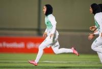  لیگ قهرمانان زنان آسیا؛ دختران ایران نایب قهرمان شدند