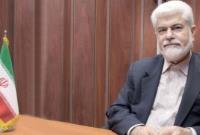  پروتکل‌های بهداشتی در کنکور کارشناسی ارشد رعایت نشد