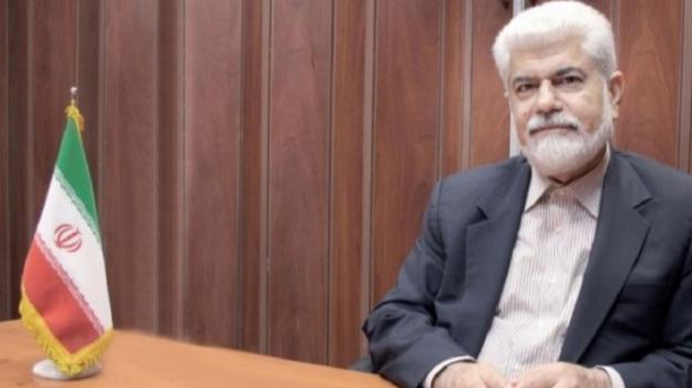  پروتکل‌های بهداشتی در کنکور کارشناسی ارشد رعایت نشد