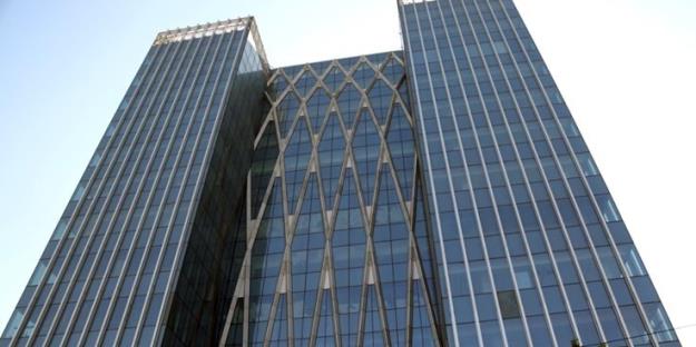  جزئیات دو شیفته شدن معاملات بازار سهام اعلام شد 