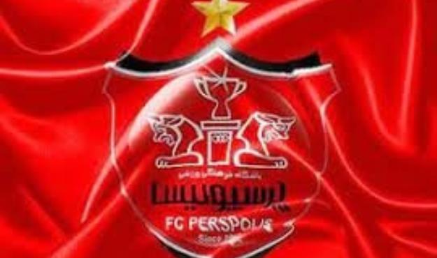  رفع نگرانی هواداران پرسپولیس؛ پنجره نقل و انتقالات باز می‌شود