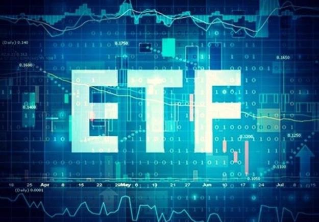 تکذیب پذیره نویسی دارا دوم در شهریور