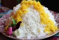 در چه صورت مصرف برنج می‌تواند منجر به مرگ شود؟