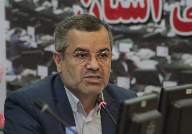 ۴۵۰۰۰ معلم استخدام می‌شوند‌