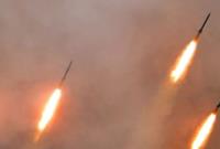 کره جنوبی سامانه موشکی گنبد آهنین می‌سازد