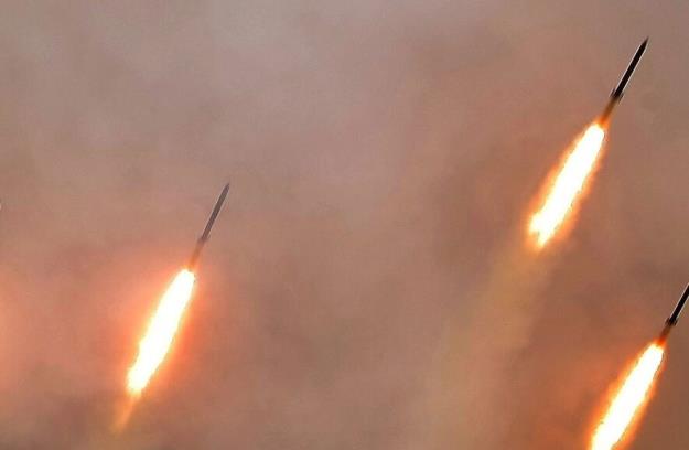 کره جنوبی سامانه موشکی گنبد آهنین می‌سازد