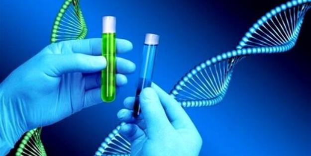 کرونا گرفتن چقدر به ژن افراد بستگی دارد؟