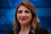 وزیر دادگستری لبنان استعفا داد 