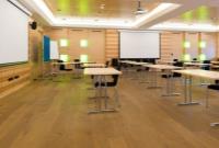  شهریه‌های گران در مدارس مسئولان رونق دارد