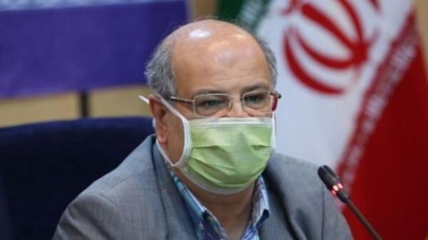 بازگشایی مدارس در سال تحصیلی جدید مخاطره‌آمیز است 