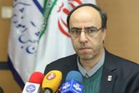 انتخاب رشته پذیرش بدون آزمون از کنکور ۹۹ جدا شد