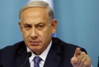 نتانیاهو: آمریکا عامل شکست طرح الحاق کرانه باختری است