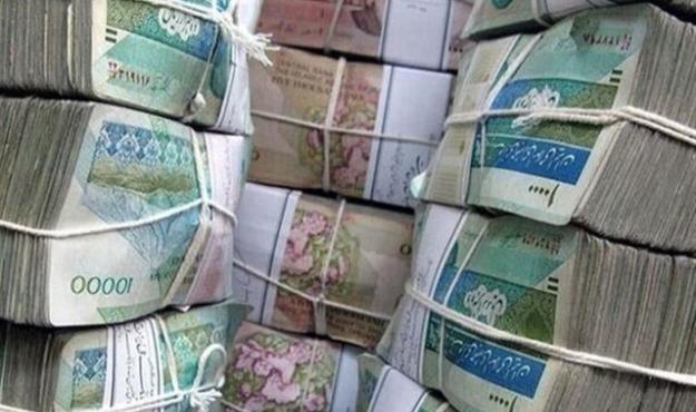 پرداخت حقوق آبان‌ماه کارکنان مشروط شد!